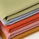 Spandex fabric
