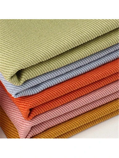 Spandex fabric