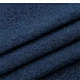 Denim fabric