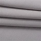 Spandex twill