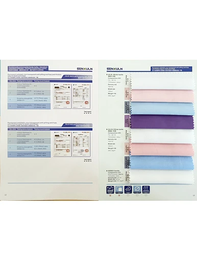 medical textile fabric