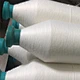 100% Cotton 6S