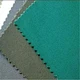 Normal Workwear Fabric