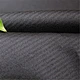 Fishbone fabric
