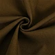Anti-infrared fabric