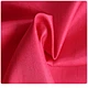 Antistatic fabric