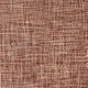 Linen fabric
