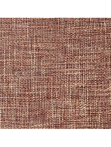 Linen fabric