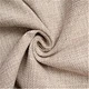 Linen fabric