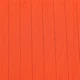 Antistatic fabric