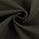 Polyester fabric