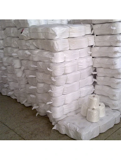 T/C65/35 21S Yarn