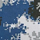Camouflage fabric