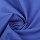 Polyester fabric