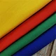 T/C65/35 Twill fabric