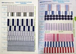 FABRIC FOR PATIENT CLOTHING