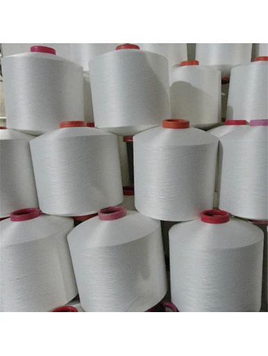 Yarn