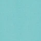 Canvas fabric