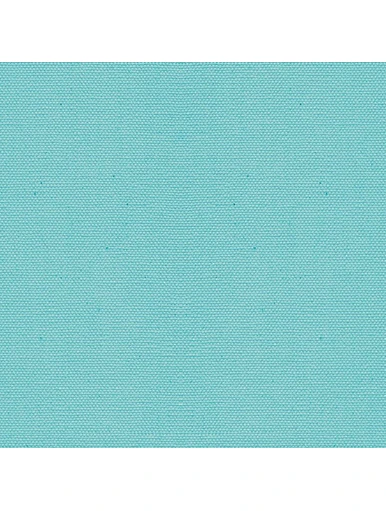Canvas fabric