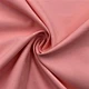 Polyester pongee