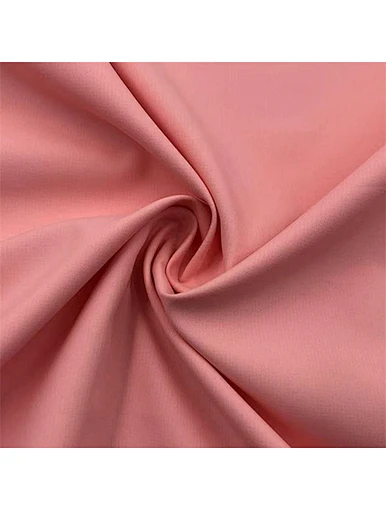Polyester pongee