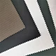 Fishbone fabric