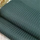Fishbone fabric