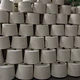 Yarn