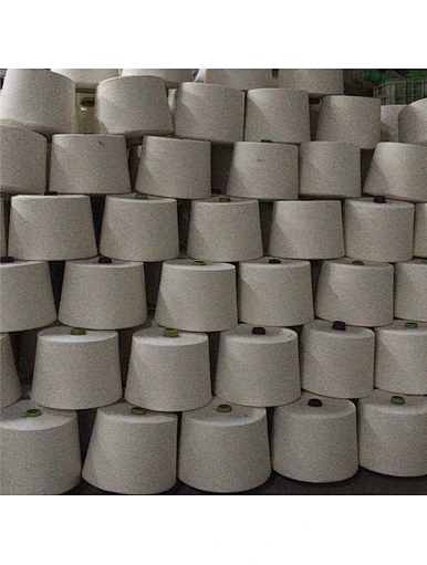 Yarn