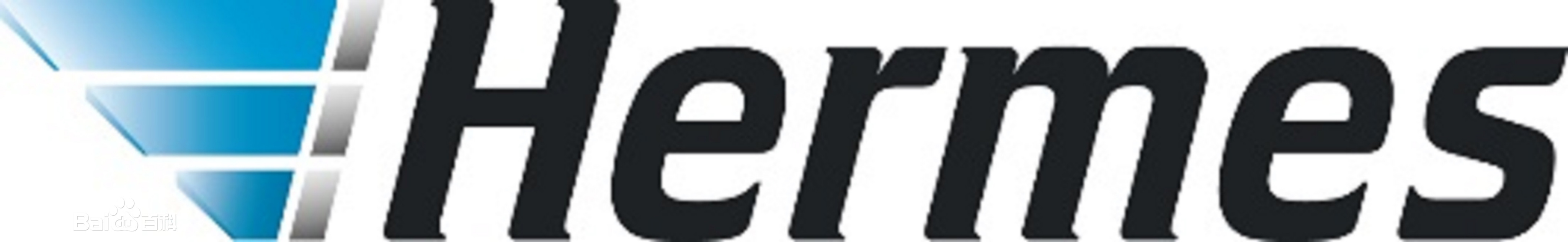 medical fabric