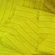 Antistatic fabric