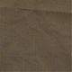 Antistatic fabric