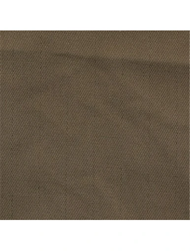 Antistatic fabric