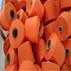 Yarn
