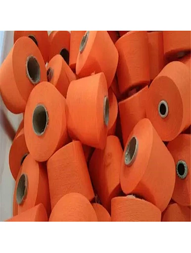 Yarn