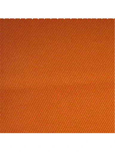 Polyester and cotton fabric