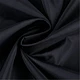 Plain fabric for pocket