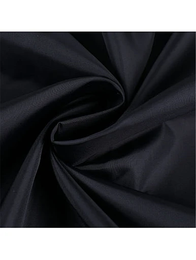 solid color fabrics