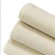 Greige fabric