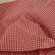 Yarn dyed T/C65/35 fabric
