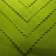 Antistatic fabric