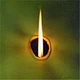 Flame retardant fabric