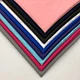 poplin