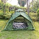 Outdoor tent
