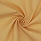 Polyester fabric