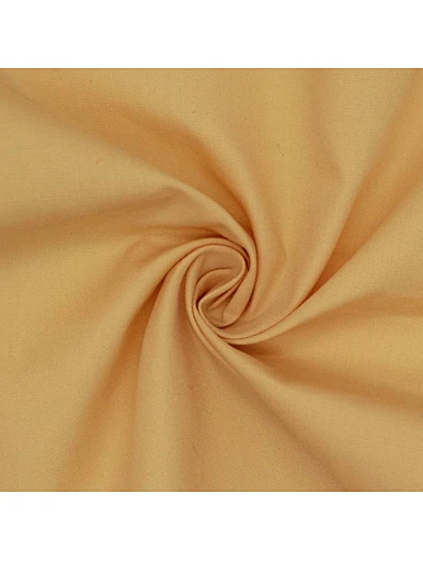 Polyester fabric