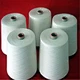 Yarn