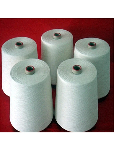 yarn