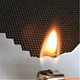 Flame retardant fabric