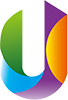 ULIKE DESIGN